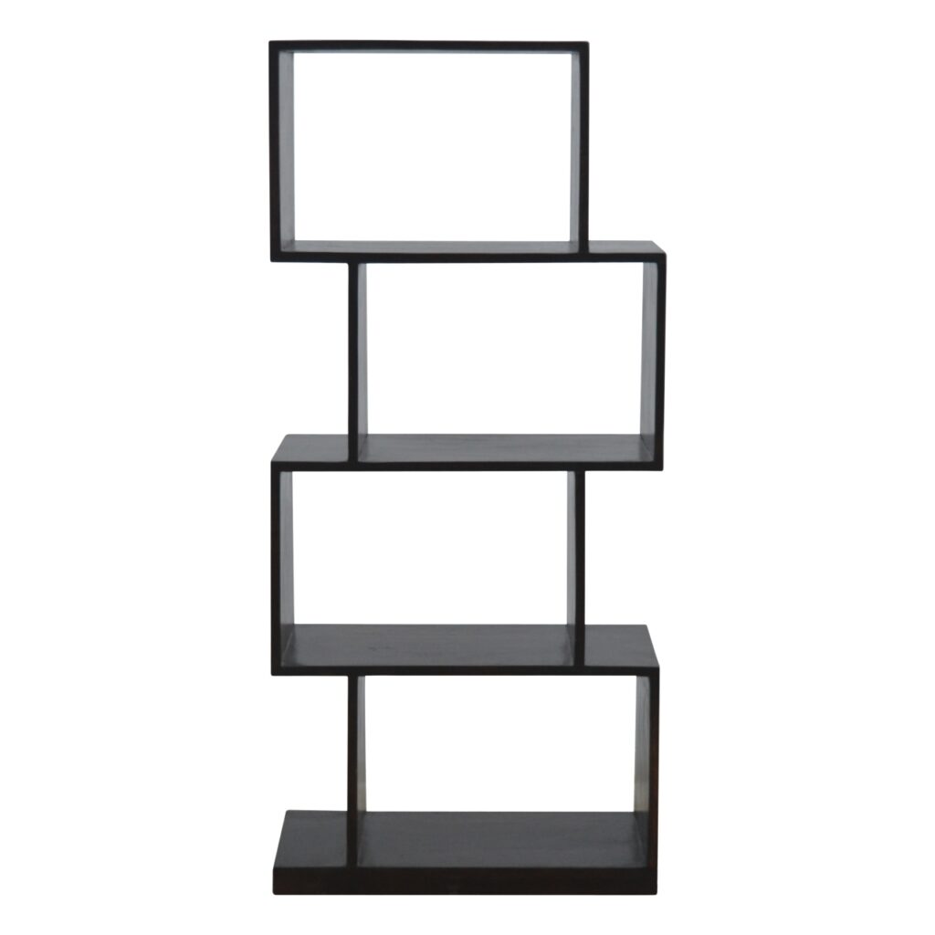 Zig Zag Display Unit - Image 2