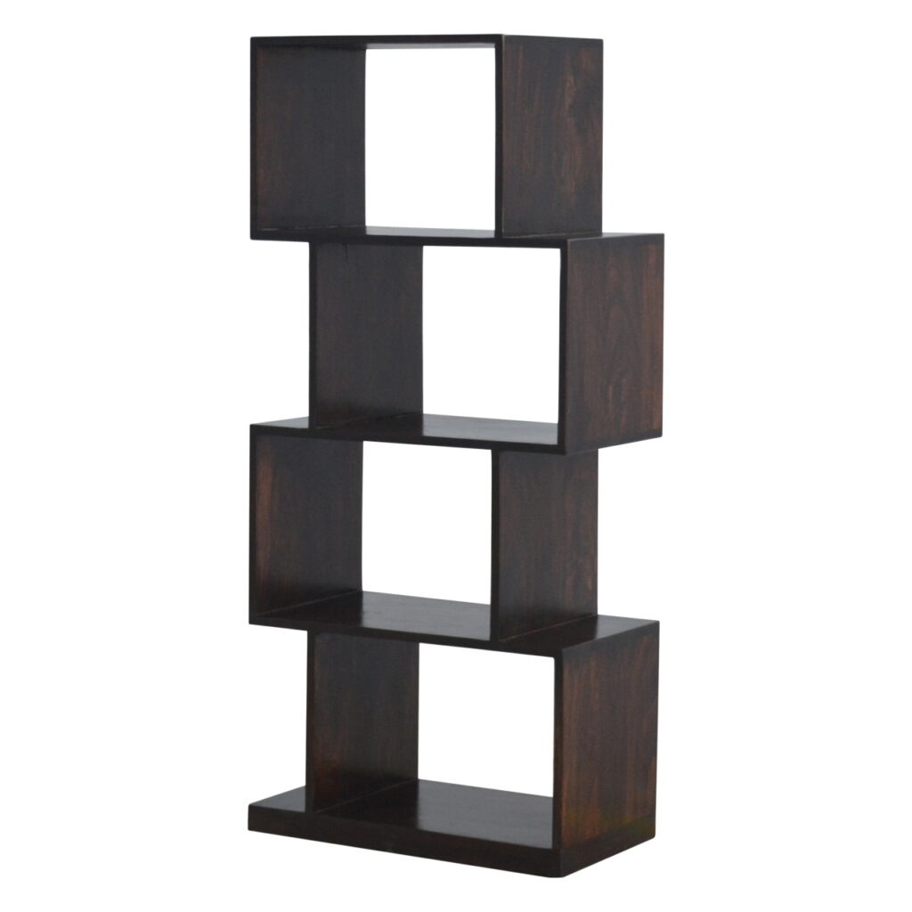 Zig Zag Display Unit - Image 3