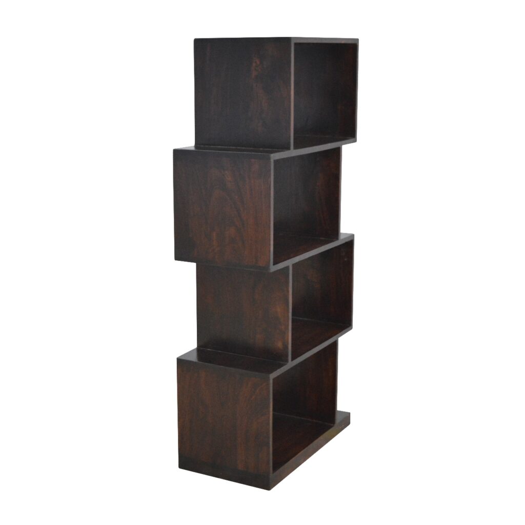 Zig Zag Display Unit - Image 5