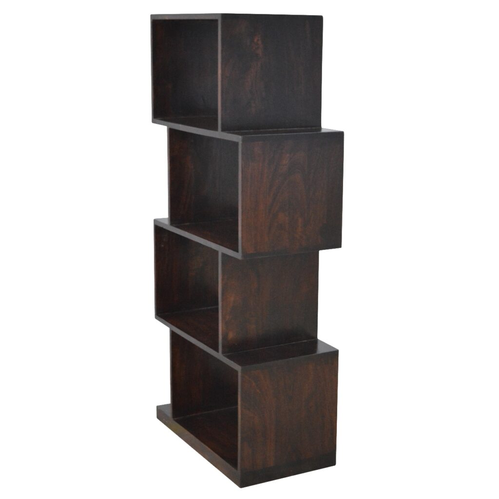 Zig Zag Display Unit - Image 6