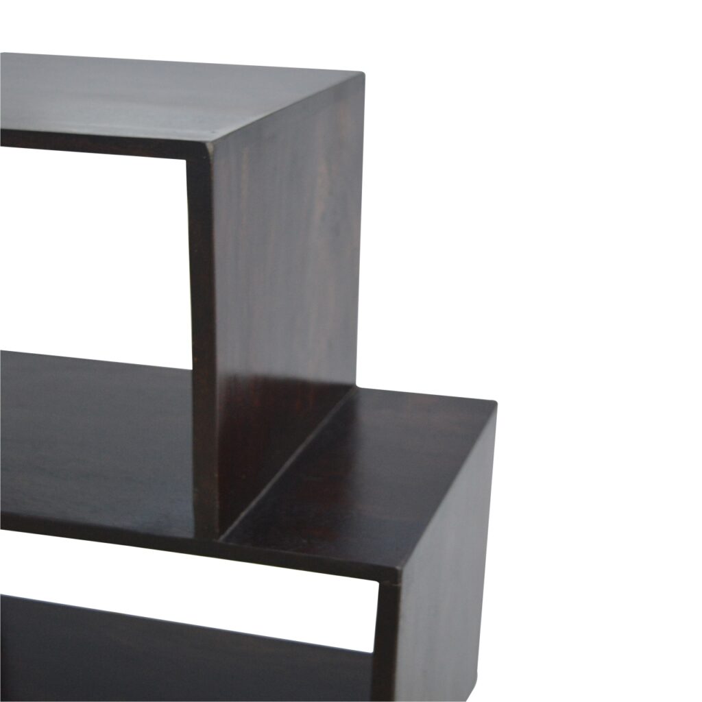 Zig Zag Display Unit - Image 8