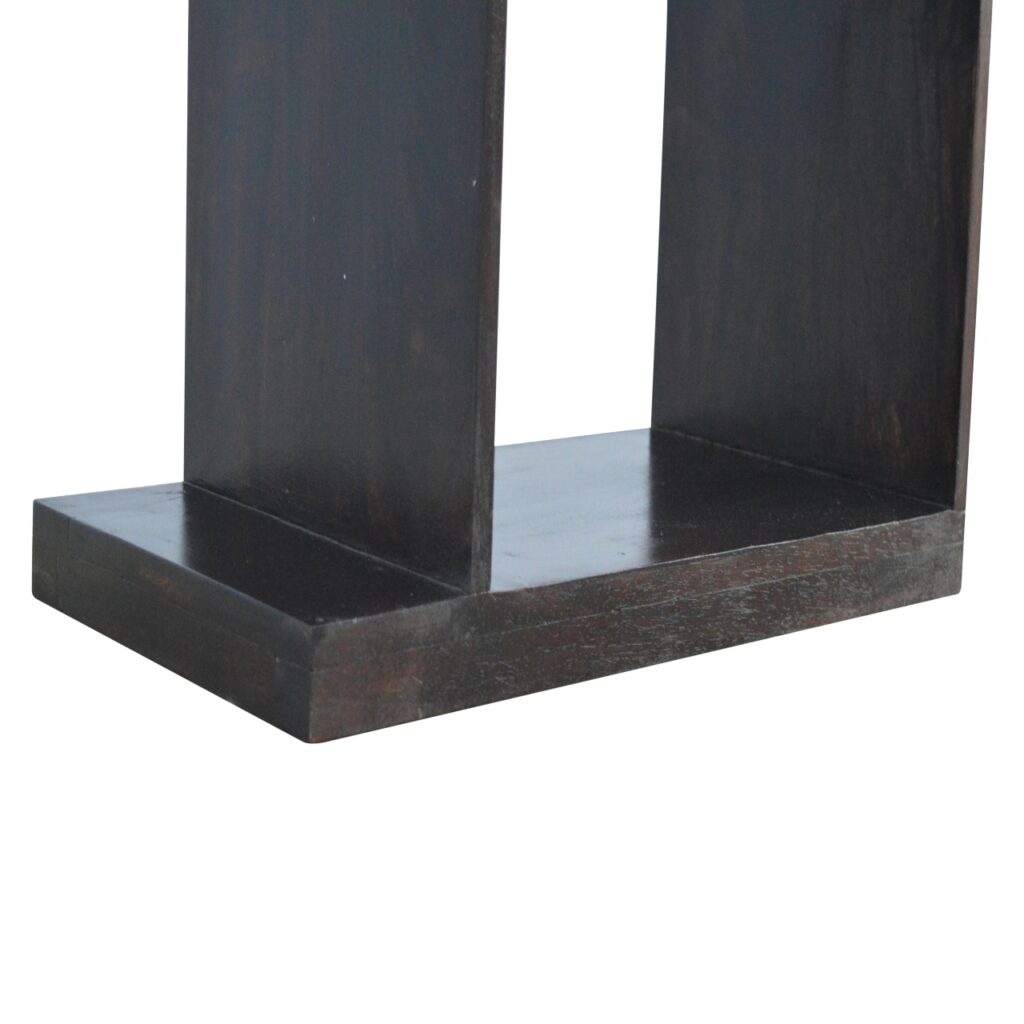 Zig Zag Display Unit - Image 9