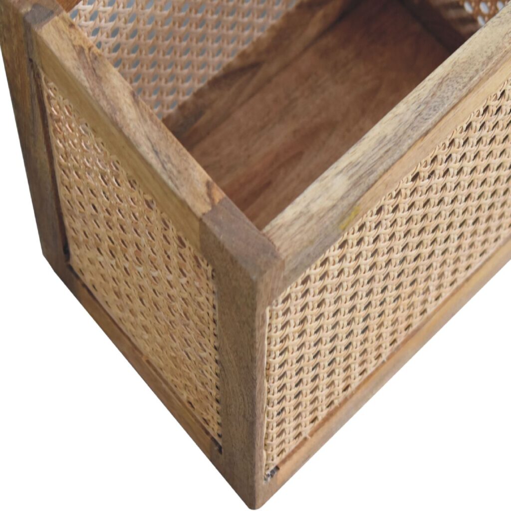 Larissa Storage Basket - Image 5