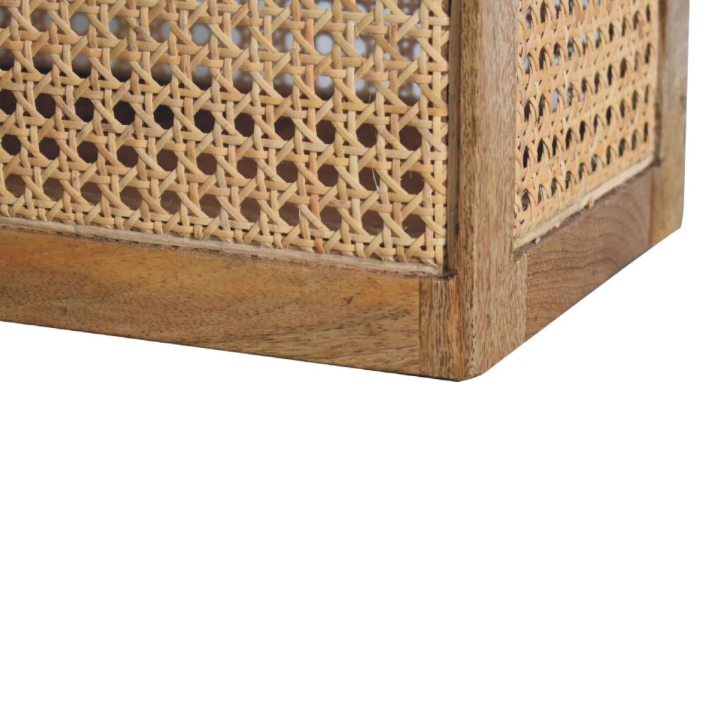 Larissa Storage Basket - Image 7