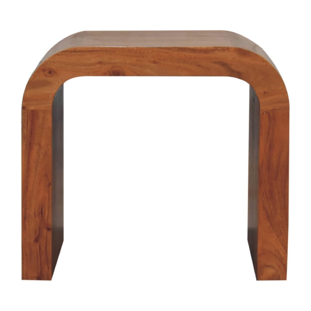 Darcy End Table - Image 2