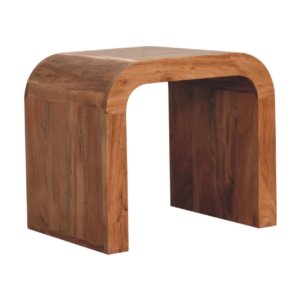 Darcy End Table - Image 3