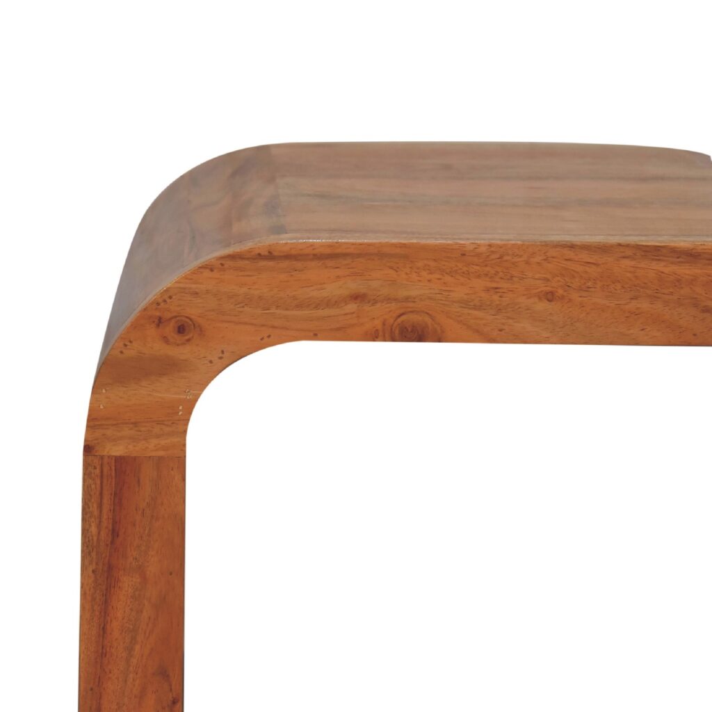 Darcy End Table - Image 5