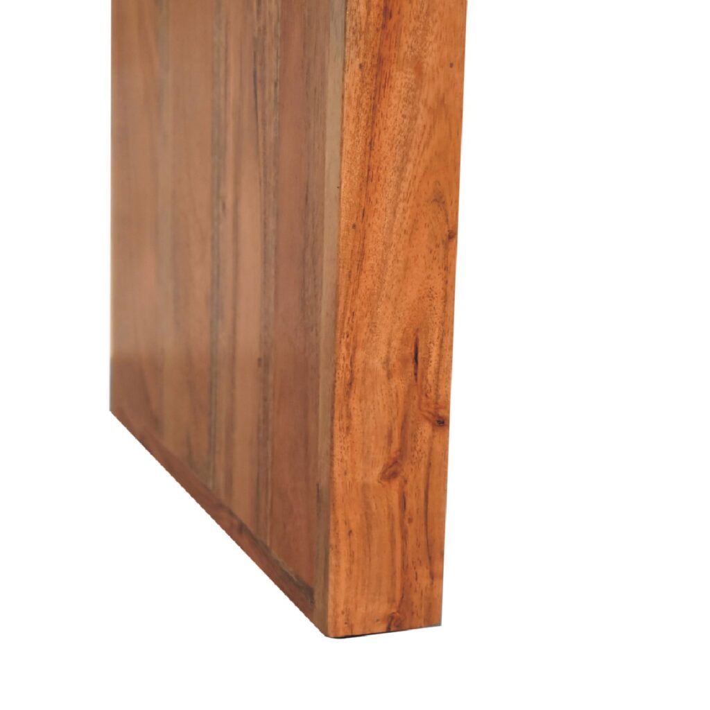 Darcy End Table - Image 9