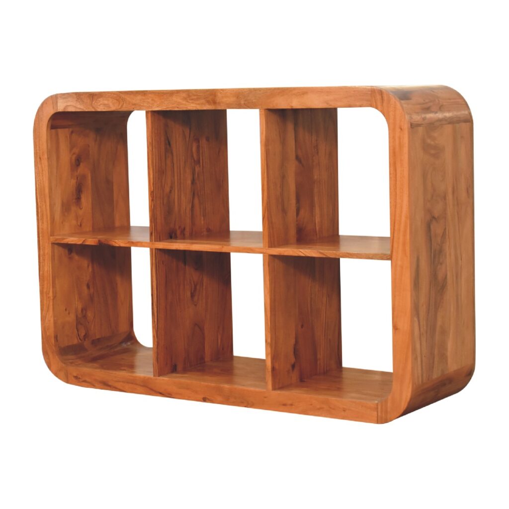 Darcy Display Unit - Image 3