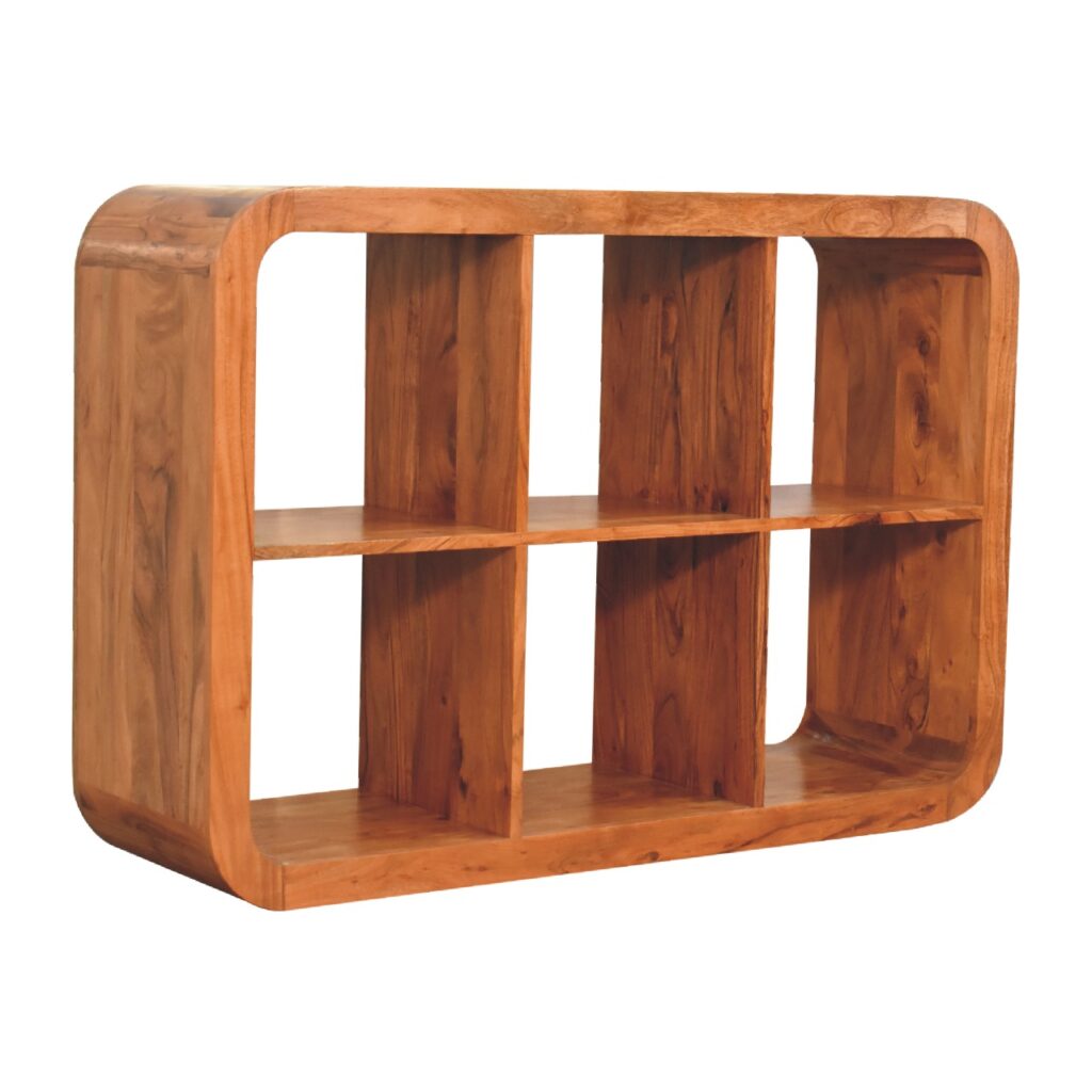 Darcy Display Unit - Image 4