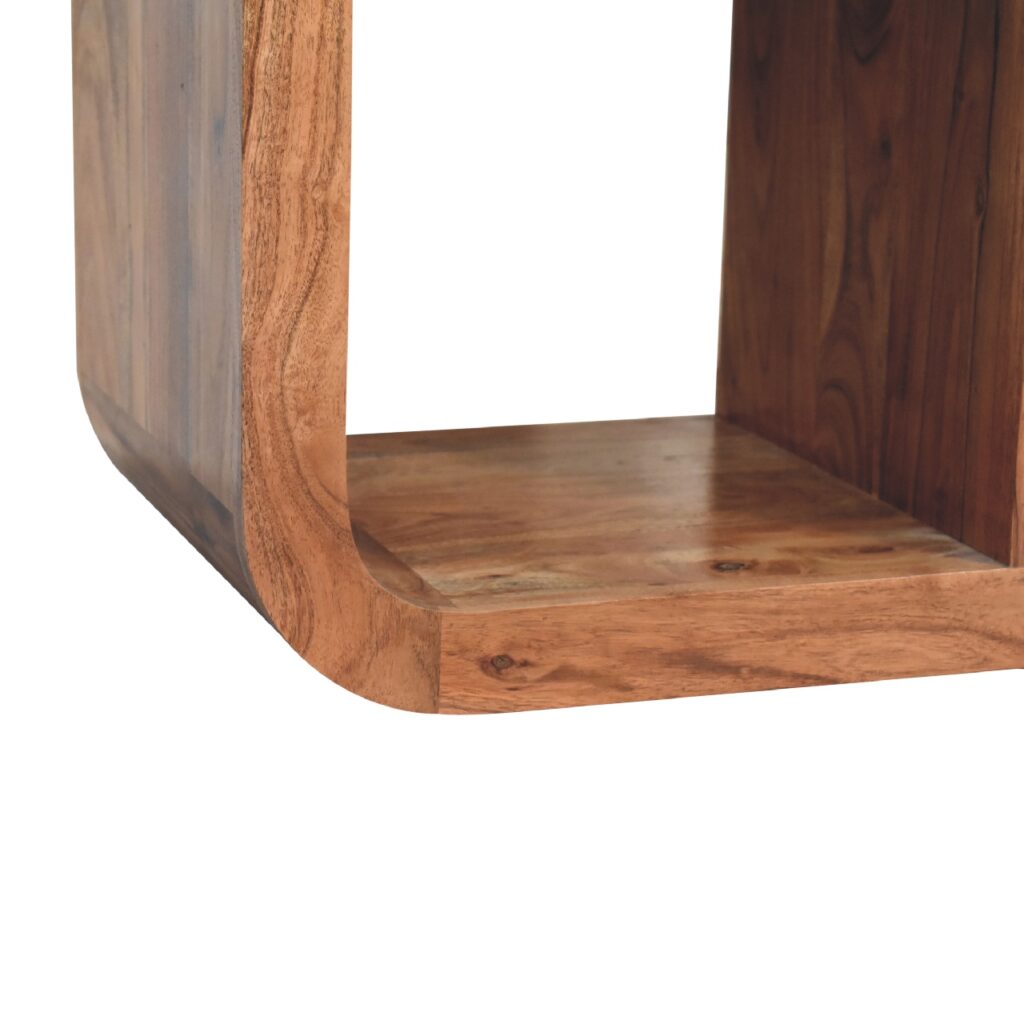 Darcy Display Unit - Image 8