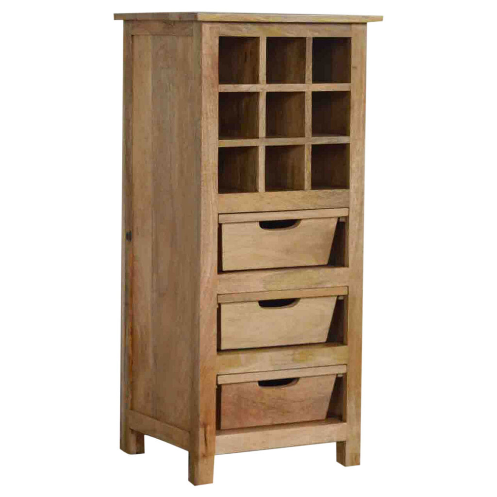 Wine Cabinet - Image 7