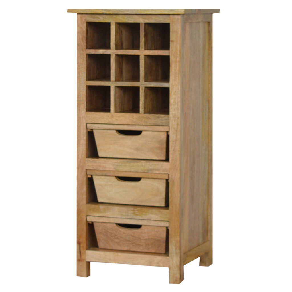 Wine Cabinet - Image 5