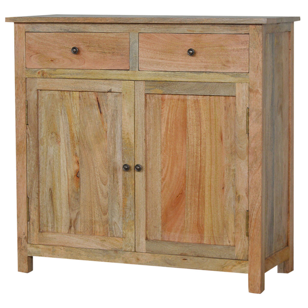 Country Style Sideboard - Image 4