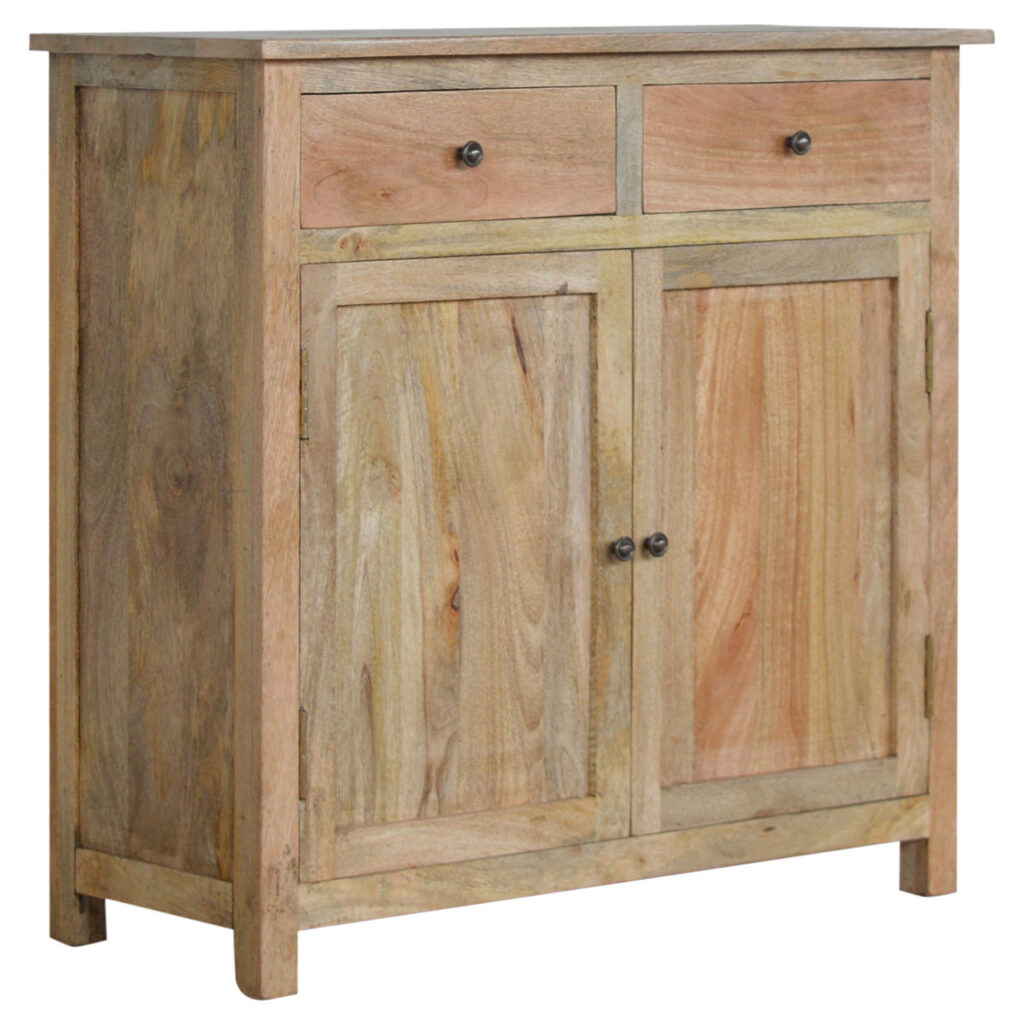 Country Style Sideboard - Image 3