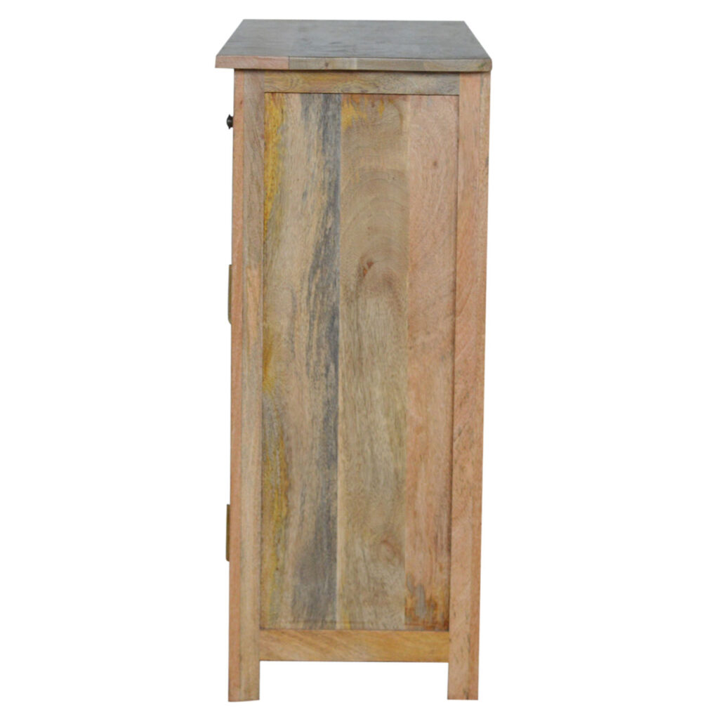 Country Style Sideboard - Image 7