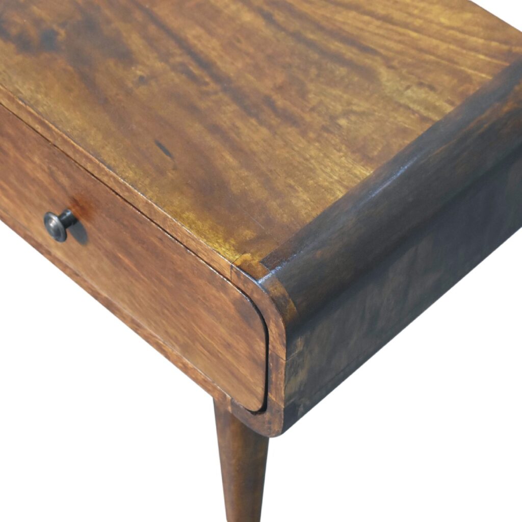 Sonata Coffee Table - Image 5