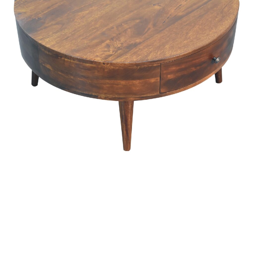 Odyssey Coffee Table - Image 4