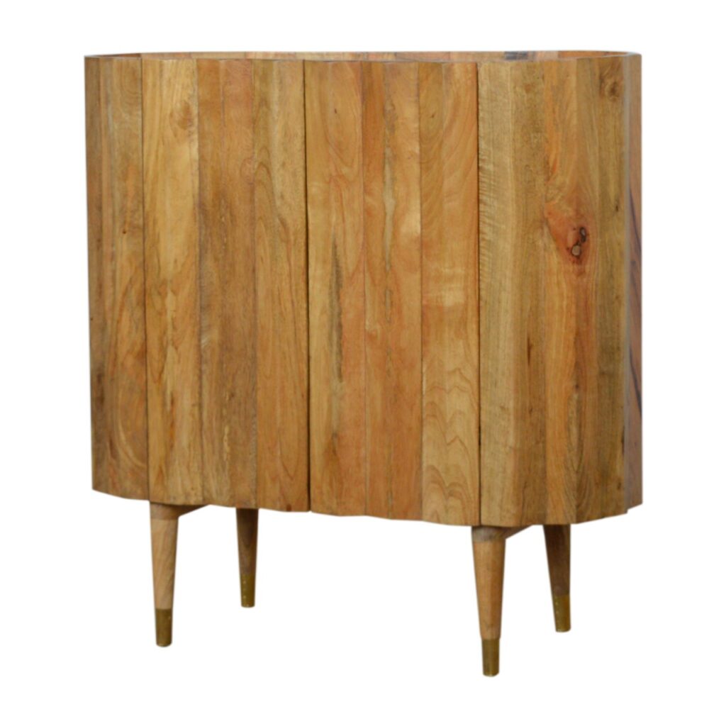 Ridged Cabinet - Image 3