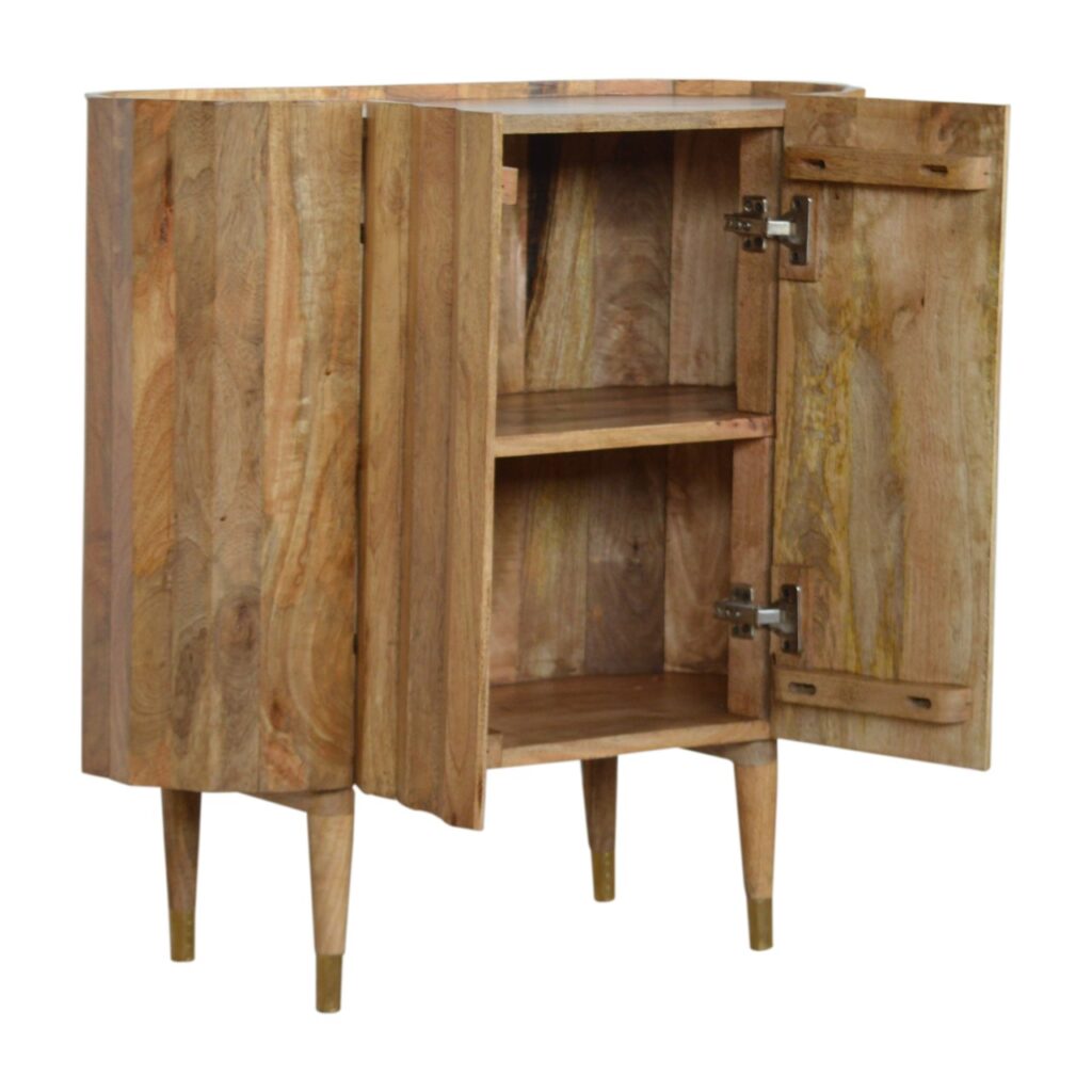 Ridged Cabinet - Image 7