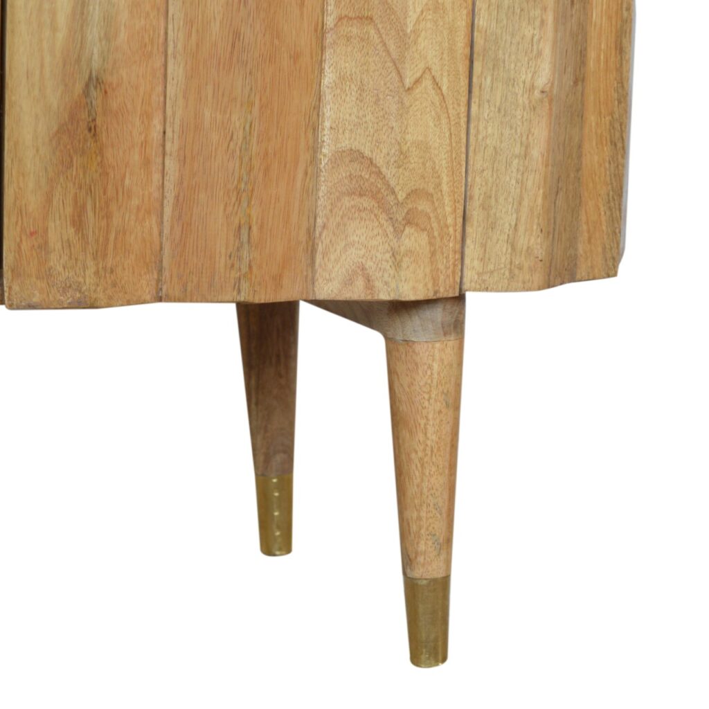 Ridged Cabinet - Image 8