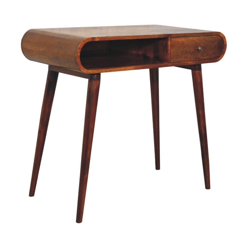 Chestnut London Open Console - Image 3