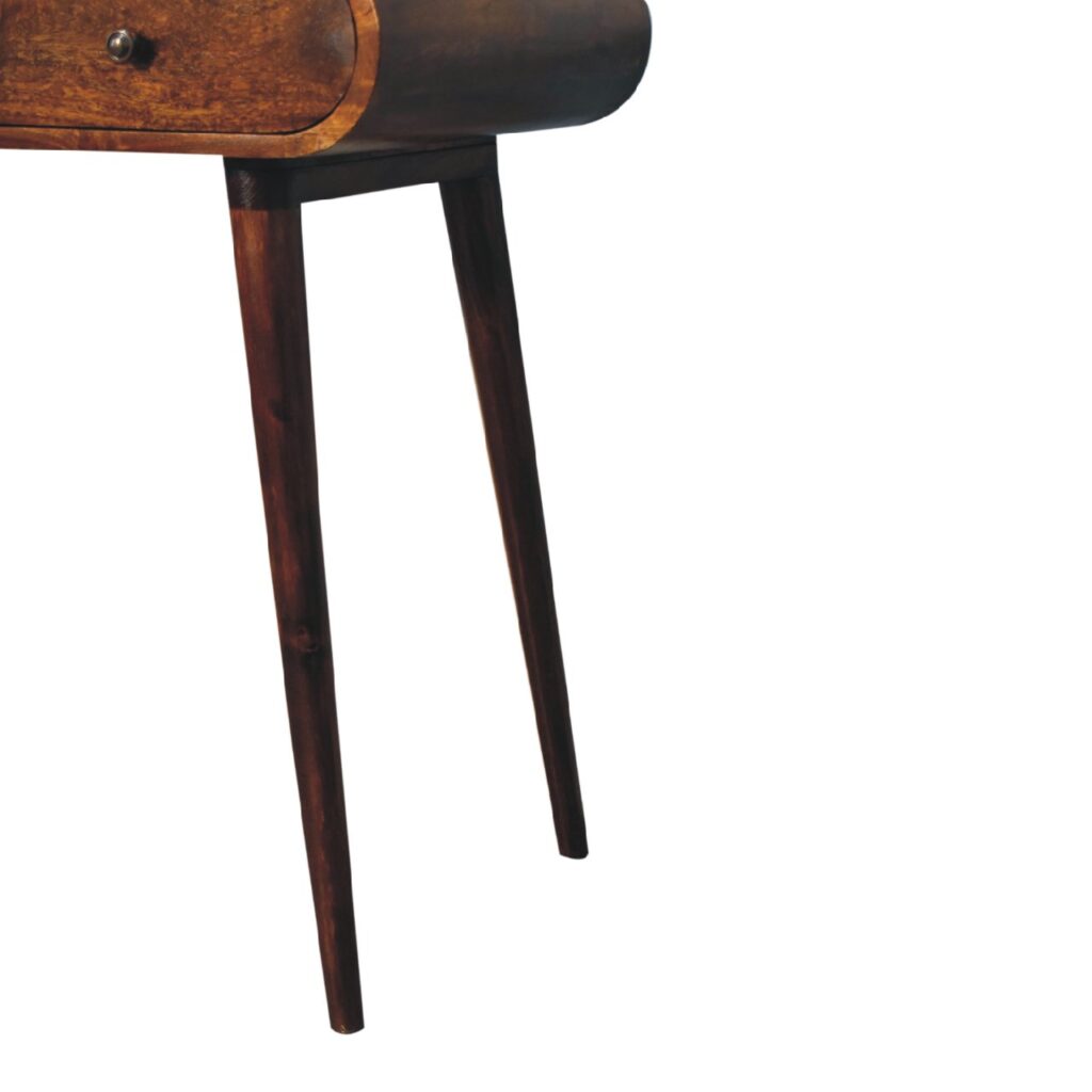 Chestnut London Open Console - Image 8