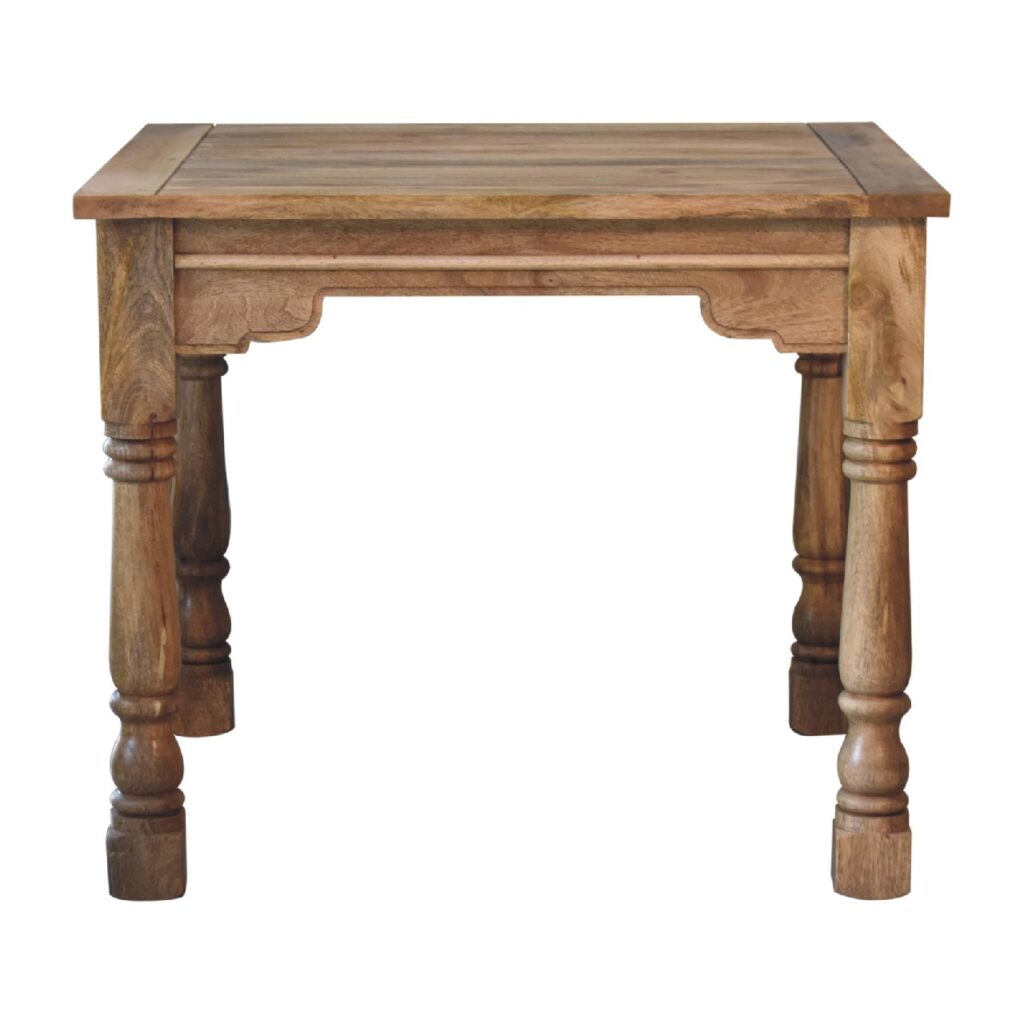 Granary Dining Table Set - Image 2