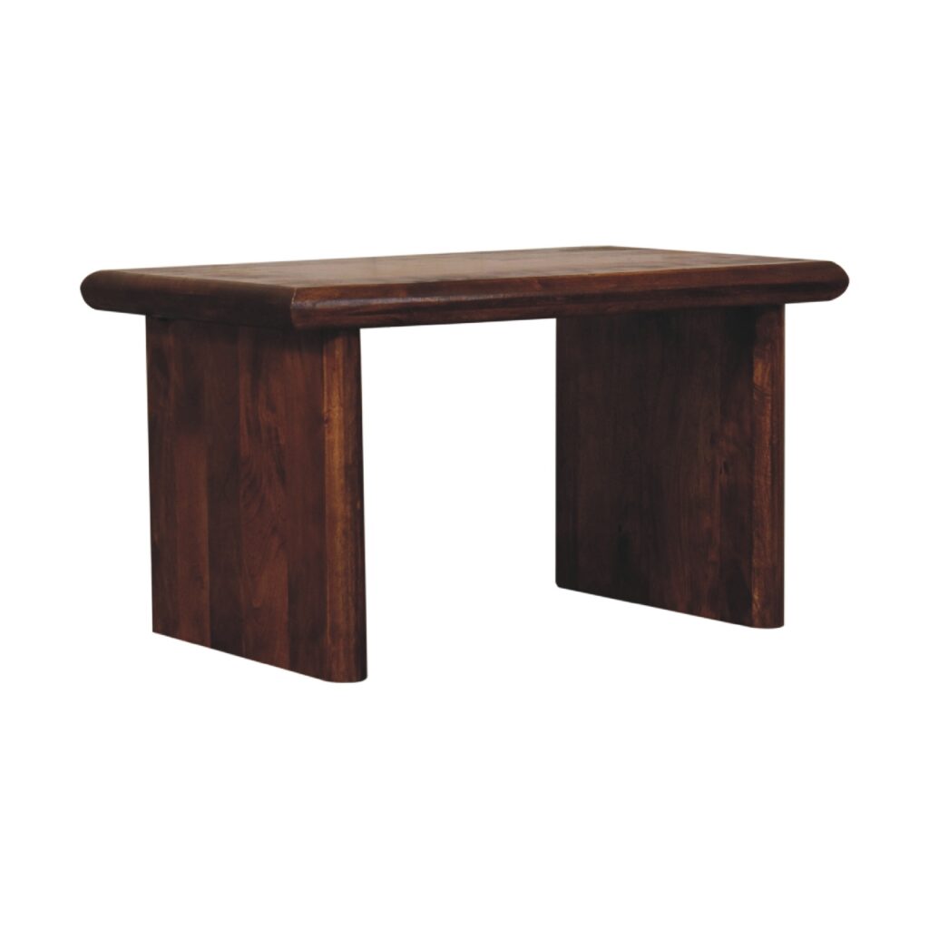 Rio Coffee Table - Image 4