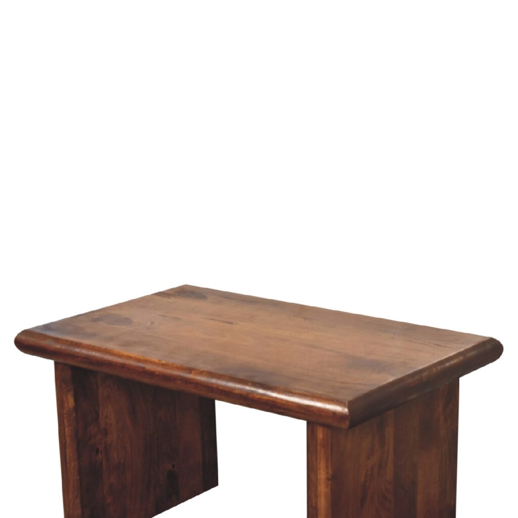 Rio Coffee Table - Image 5