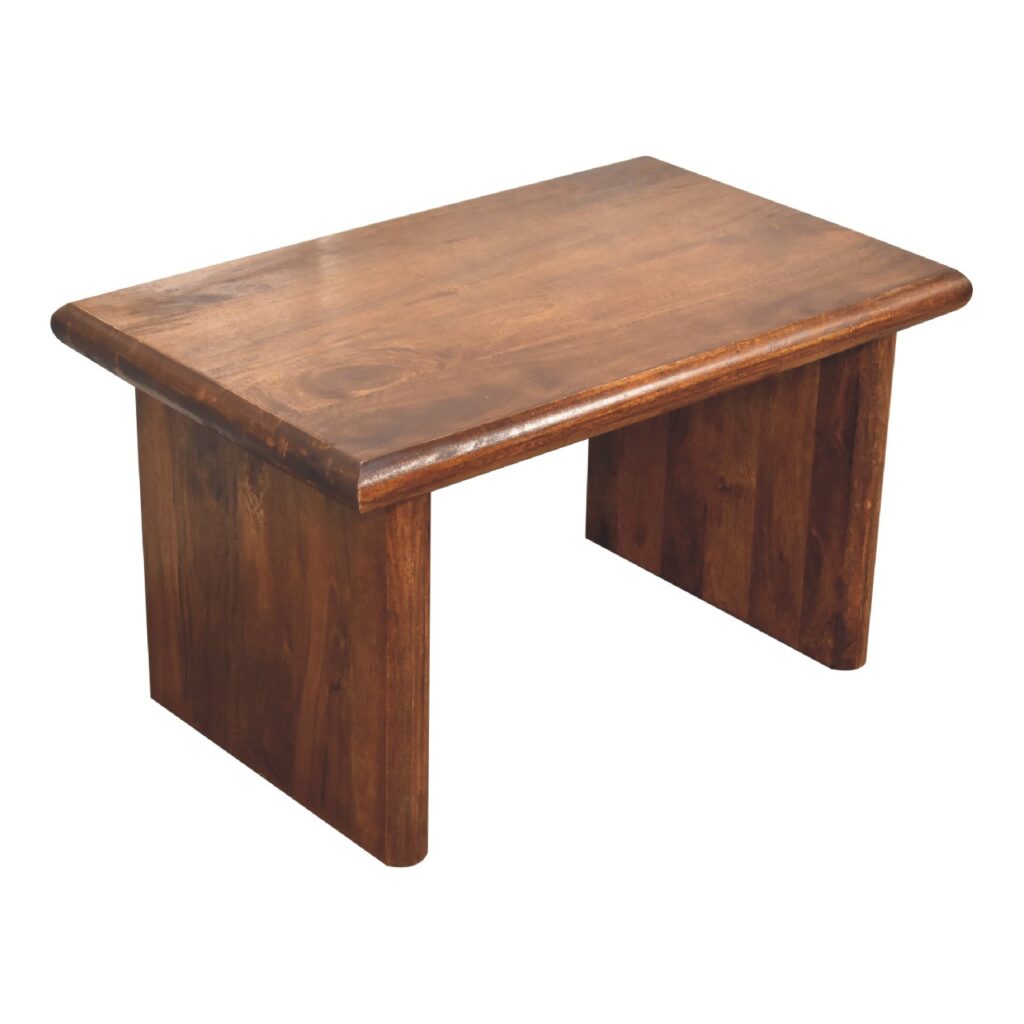 Rio Coffee Table - Image 7