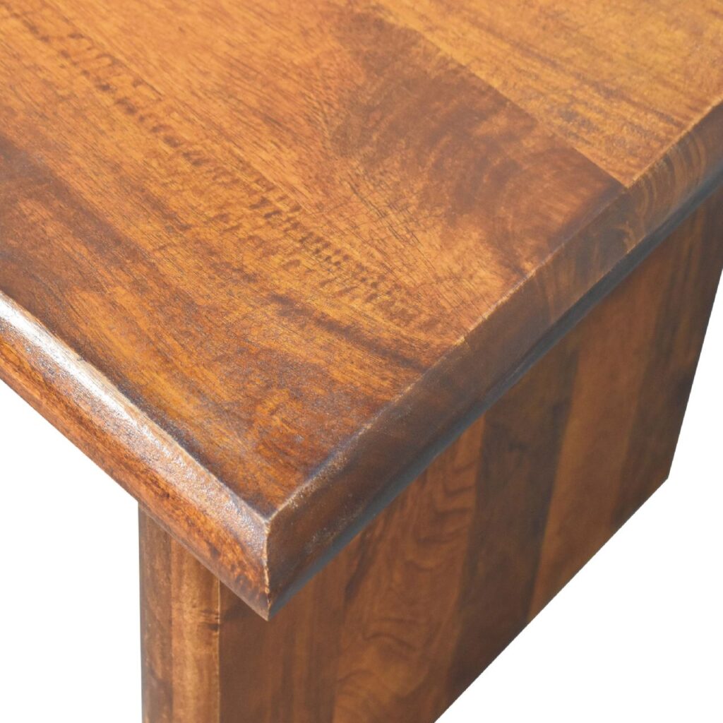 Rio Coffee Table - Image 8