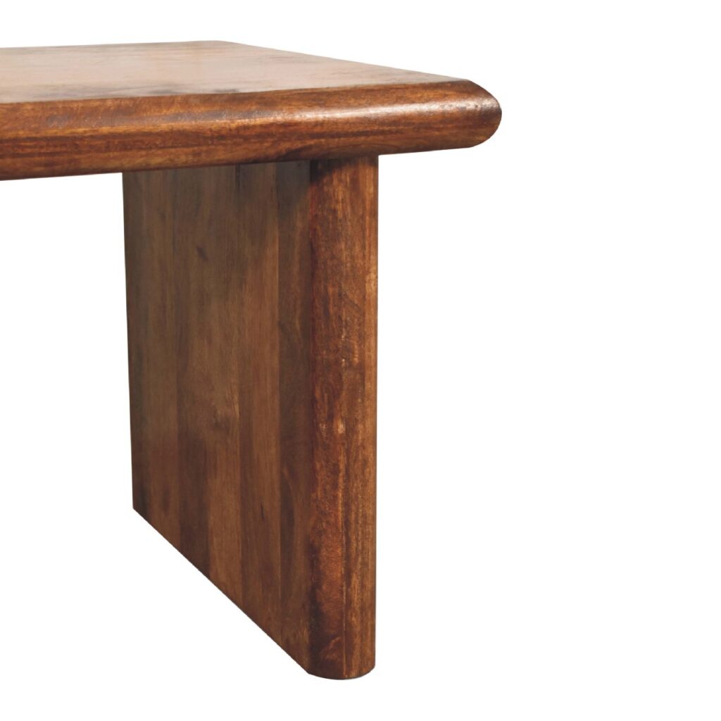 Rio Coffee Table - Image 9