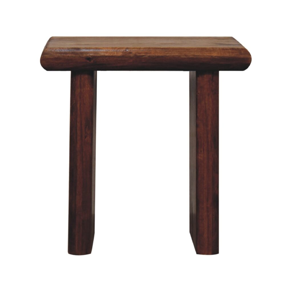 Rio Side Table - Image 2