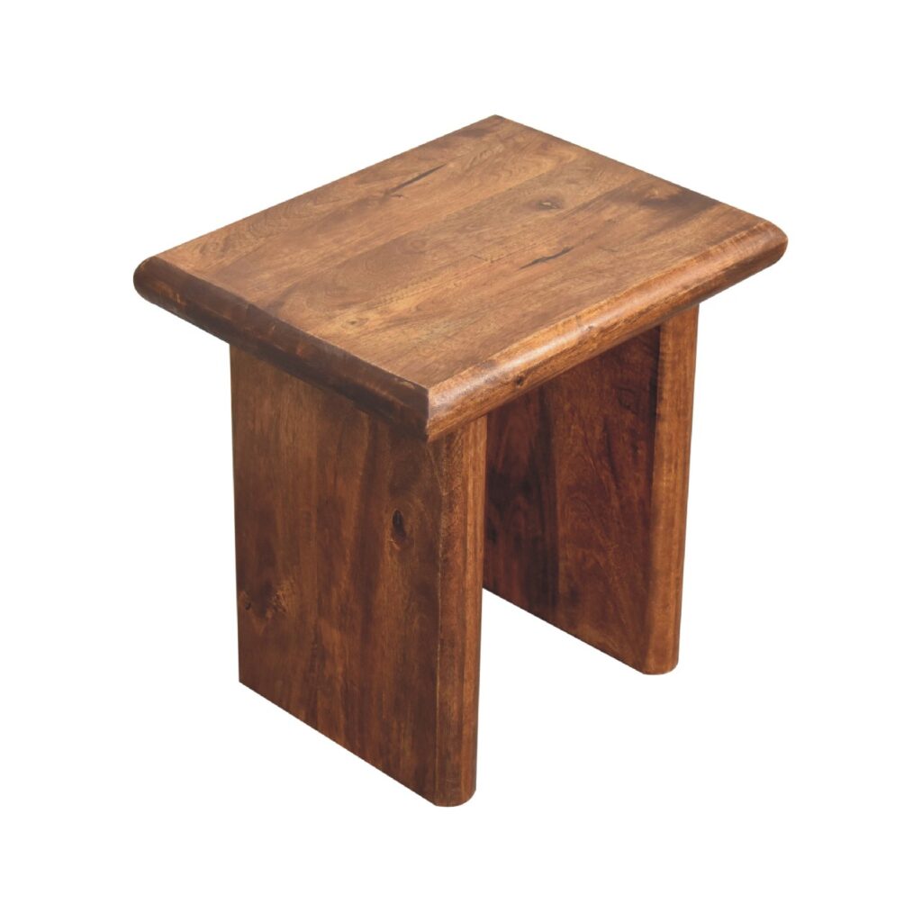 Rio Side Table - Image 7