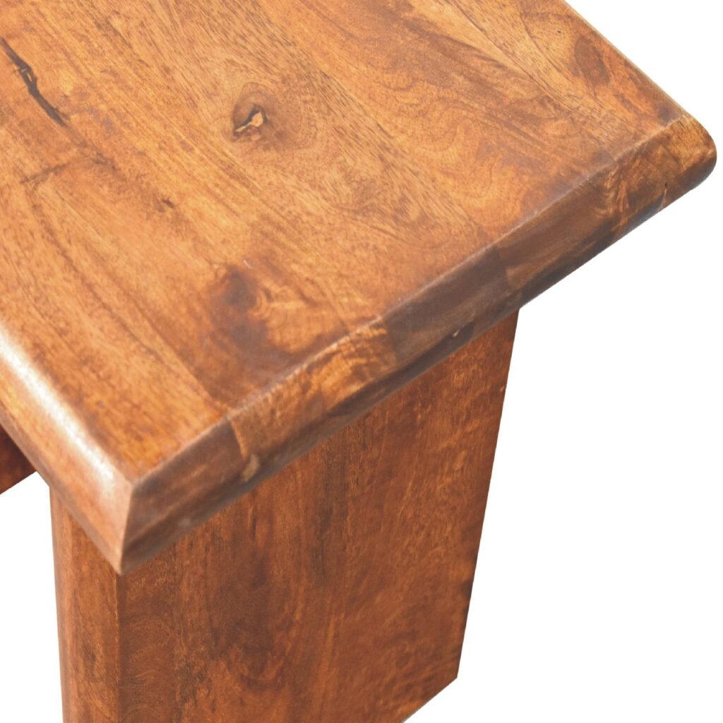 Rio Side Table - Image 8