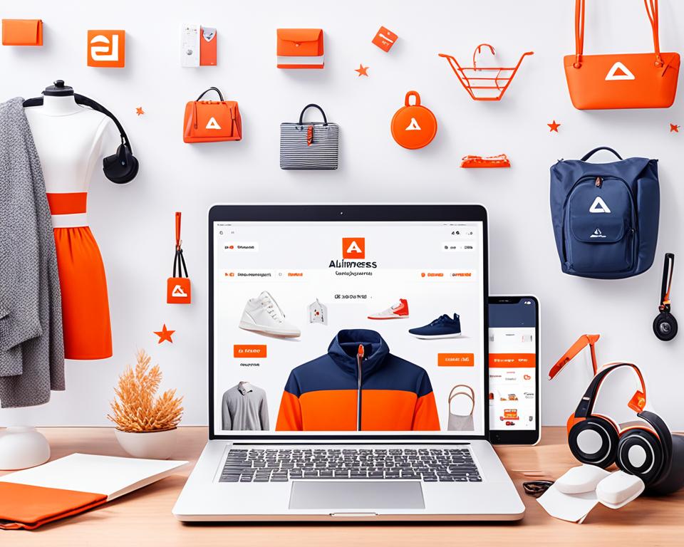 aliexpress dropshipping tips