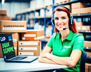 erin rafferty dropshipping