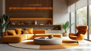 2024 furniture trends unveiled