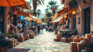 cyprus dropshipping tax regulations