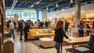 ikea s success secrets unveiled