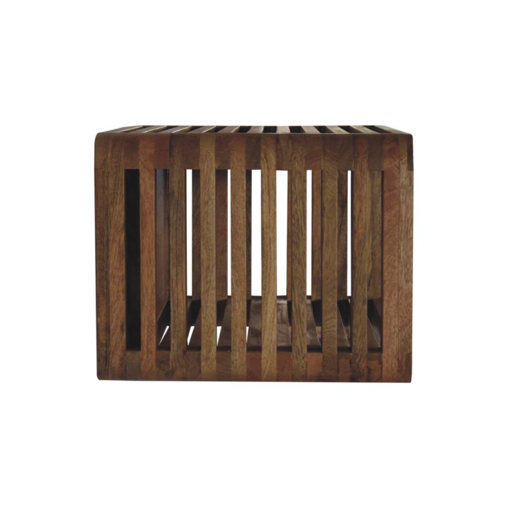 Soba Wall Mounted Bedside - Image 8